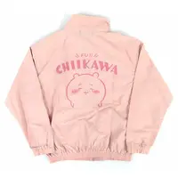 Clothes - Chiikawa Size-L