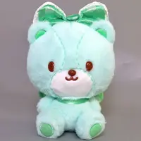 Plush - Sanrio / Tiny Chum