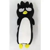 Plush - Sanrio / BAD BADTZ-MARU