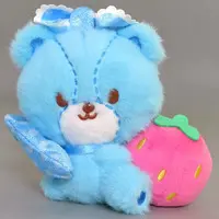 Plush - Sanrio / Tiny Chum