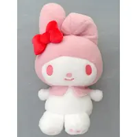 Plush - Sanrio / My Melody
