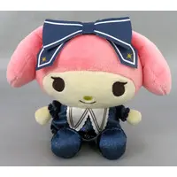 Plush - Sanrio / My Melody