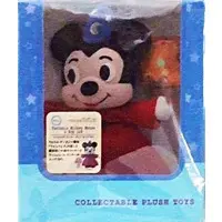 Plush - Disney