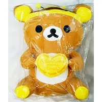 Ichiban Kuji - RILAKKUMA