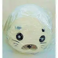 Plush - Shounen Ashibe