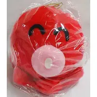 Plush - Sanrio