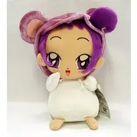 Plush - Ojamajo Doremi / Segawa Onpu