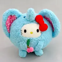 Plush - Sanrio / Hello Kitty