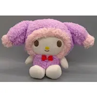 Plush - Sanrio