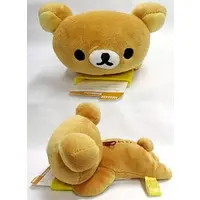 Plush - RILAKKUMA / Rilakkuma
