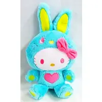 Plush - Sanrio / Hello Kitty