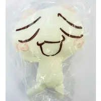 Plush - Doko Demo Issyo / Toro Inoue