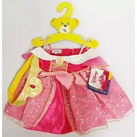 Plush Clothes - Build-A-Bear