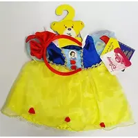 Plush Clothes - Build-A-Bear