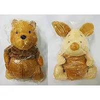 Plush - Winnie the Pooh / Winnie-the-Pooh