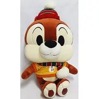 Plush - Chip 'n Dale