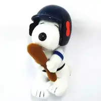 Plush - PEANUTS / Snoopy