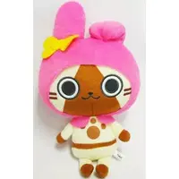 Plush - Sanrio / My Melody