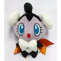 Plush - Pokémon / Gothita