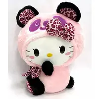 Plush - Sanrio / Hello Kitty