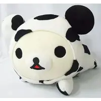 Plush - RILAKKUMA / Korilakkuma