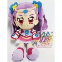 Plush - Pretty Cure Series