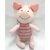 Plush - Winnie the Pooh