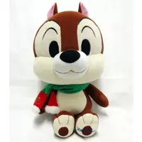 Plush - Disney