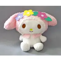Plush - Sanrio