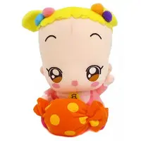 Plush - Ojamajo Doremi