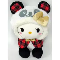 Plush - Sanrio / Hello Kitty