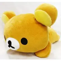 Plush - RILAKKUMA