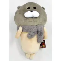 Plush - Nameko