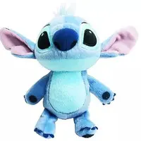 Plush - Lilo & Stitch