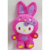 Plush - Sanrio / Hello Kitty