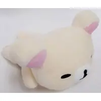 Plush - RILAKKUMA / Korilakkuma