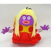 Plush - Pokémon / Jynx