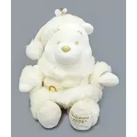 Plush - Winnie the Pooh / Winnie-the-Pooh