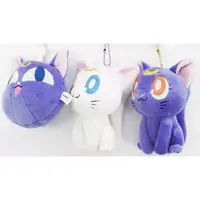 Plush - Sailor Moon