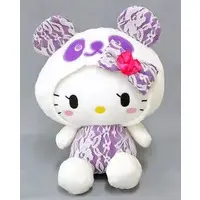 Plush - Sanrio / Hello Kitty