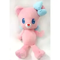 Plush - Aikatsu!