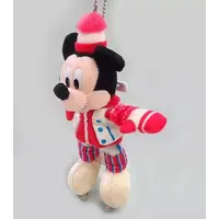 Plush - Disney