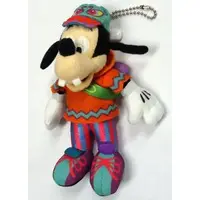 Plush - Disney
