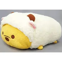 Plush - Winnie the Pooh / Winnie-the-Pooh