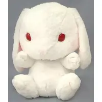Plush - Poteusa Loppy