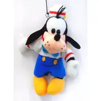 Plush - Disney