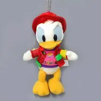 Plush - Disney / Donald Duck