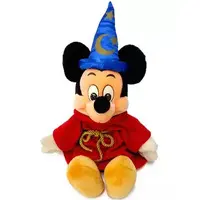 Plush - Disney / Mickey Mouse