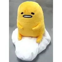 Plush - Sanrio / Gudetama