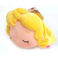 Plush - Disney
